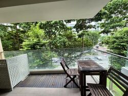 Loft @ Nathan (D10), Apartment #569716091